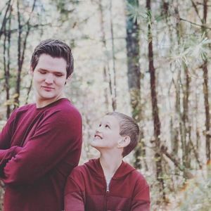 Meet your Posher, Tonya